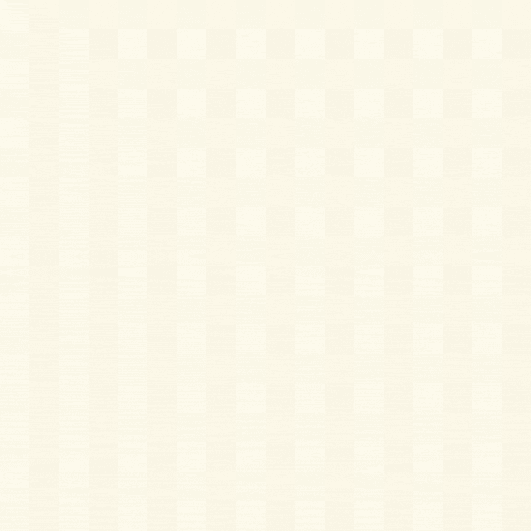 The Wedding Blueprint